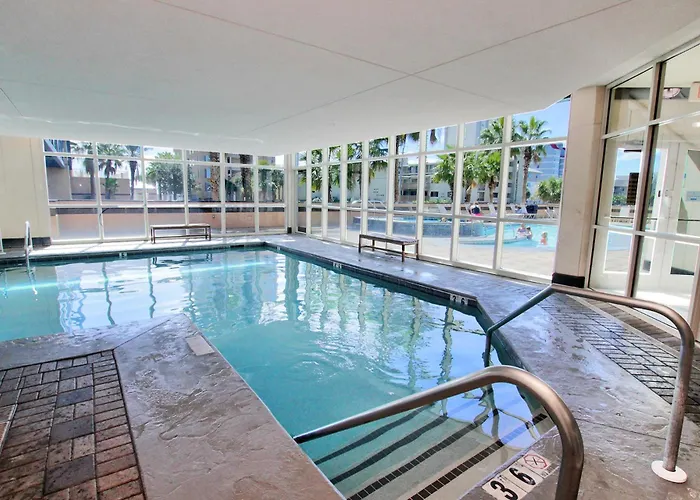 Apartment Crystal Tower 1702 By Youngs Suncoast Gulf Shores