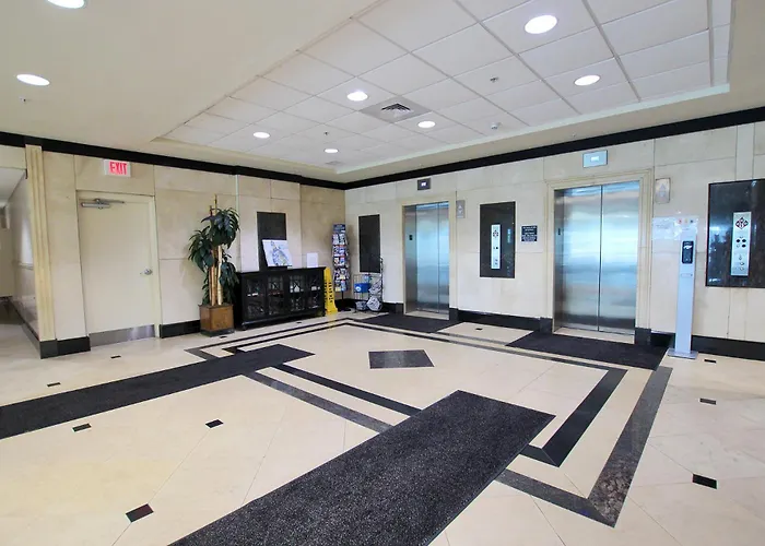 Apartment Crystal Tower 1702 By Youngs Suncoast Gulf Shores