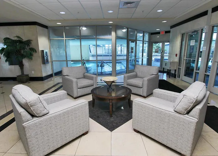 Crystal Tower 1702 By Youngs Suncoast Apartment