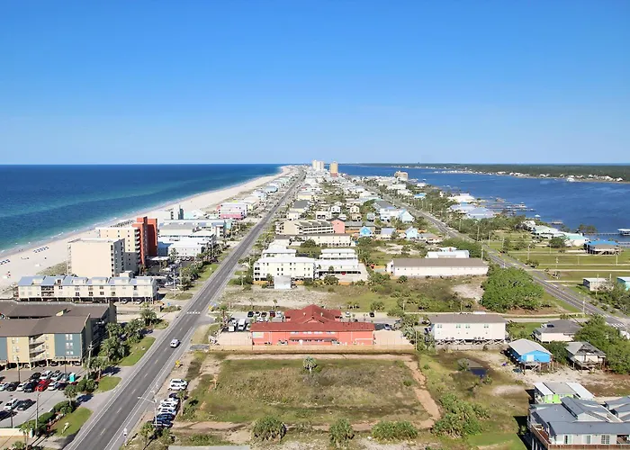 Crystal Tower 1702 By Youngs Suncoast Gulf Shores