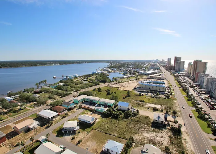 Crystal Tower 1702 By Youngs Suncoast *